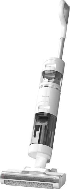 Actual product image Dreame H11
