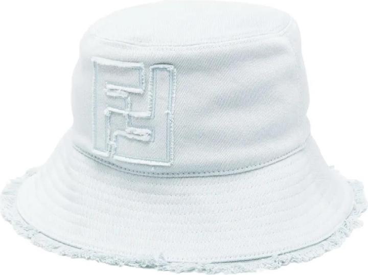 Produktbild Fendi Bucket Ff