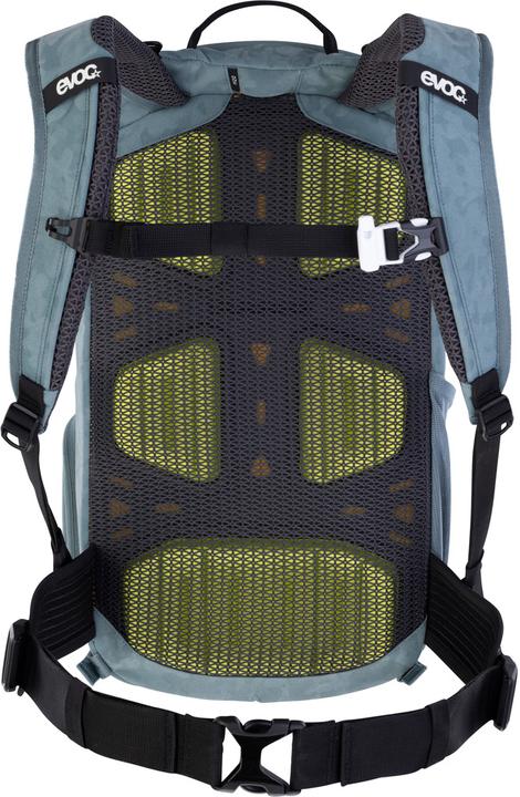 Produktbild Evoc Stage Capture 16L Backpack (16 l)