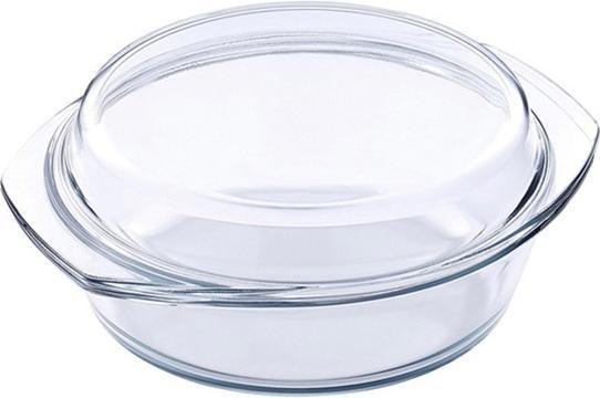 Produktbild Auflaufform