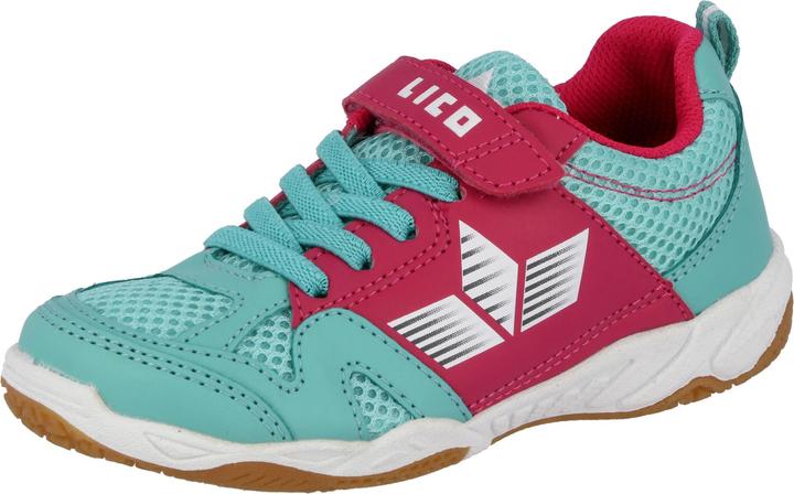 Actual product image Lico Sport VS (41)