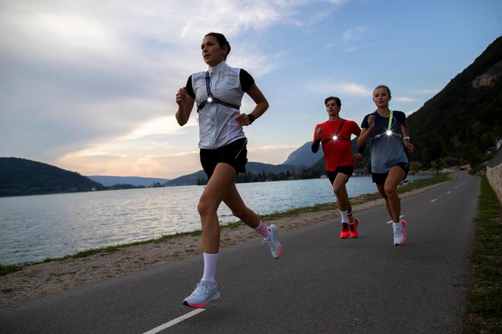 Produktbild Kiprun RUN LIGHT 250 FW19