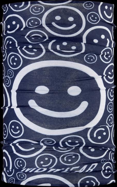 MB Wear Neck Warmer