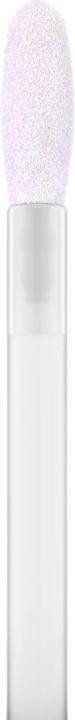 Immagine prodotto Catrice Lip Booster Estremo 050 proiettore (050 Proiettami via)