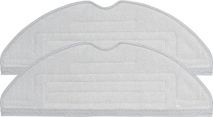 Roborock Cleaning pad