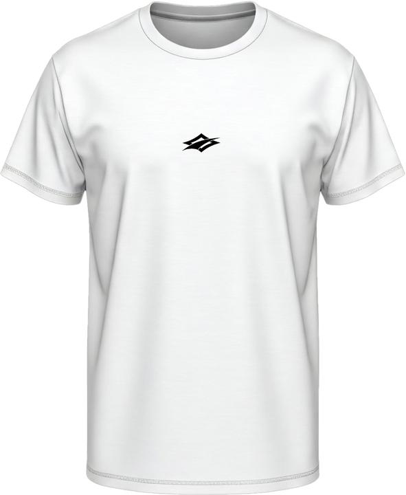 Actual product image Naish Loose Fit T-Shirt Wave Riders (XS)