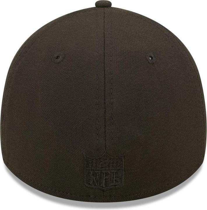 Immagine prodotto New Era Cappellino 39Thirty - RETRO Tampa Bay Buccaneers - M/L (M/L)