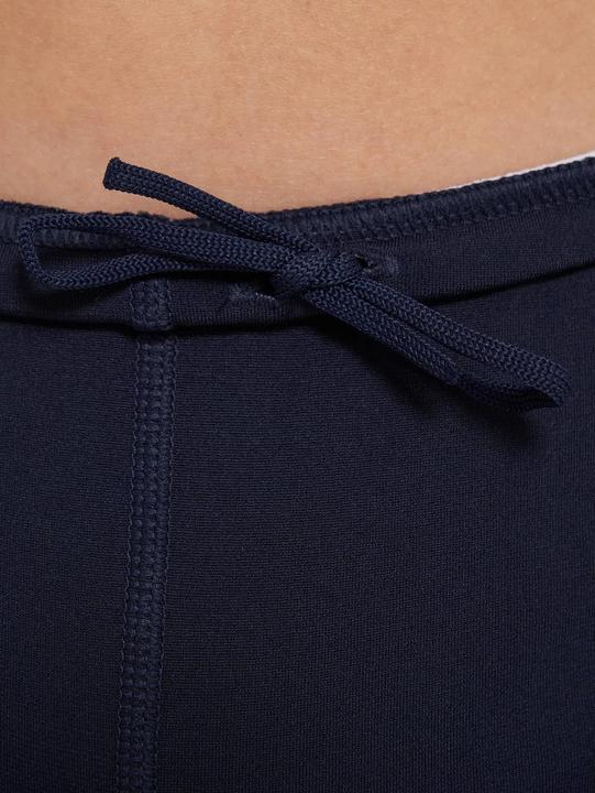 Produktbild Speedo Kurze Hose (158, 164)