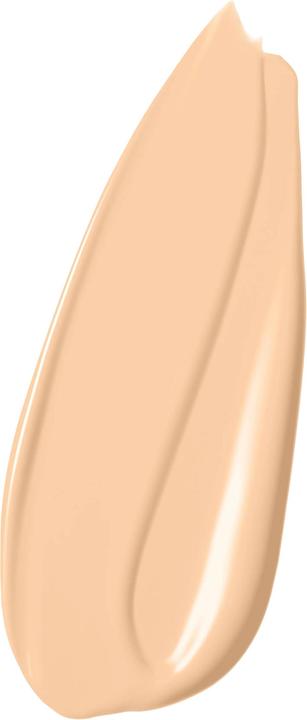 Produktbild NARS Cosmetics Light Reflecting Foundation (Salzburg)