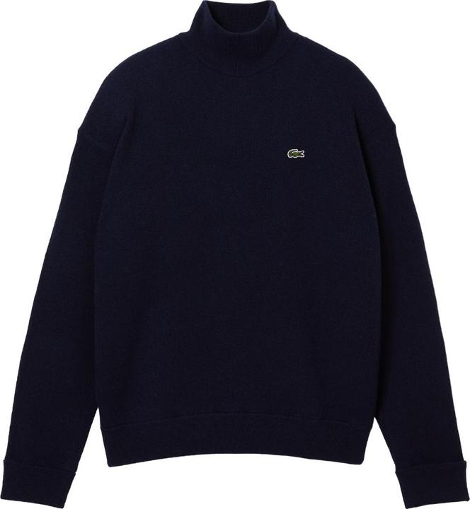 Lacoste Pullover (40)