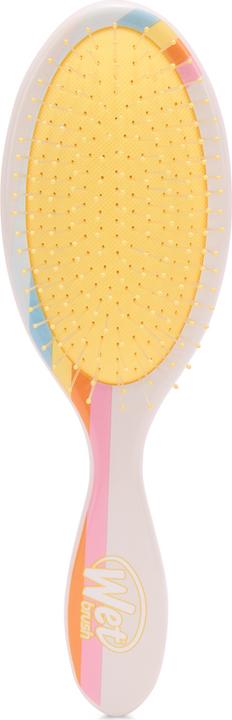 Immagine prodotto Wet Brush Original Detangler Endless Summer Rays