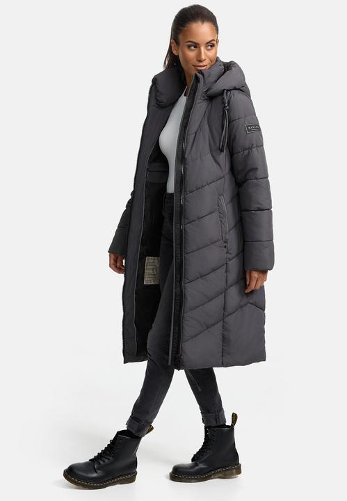Produktbild Navahoo Sahnekatzii XIV (3XL)