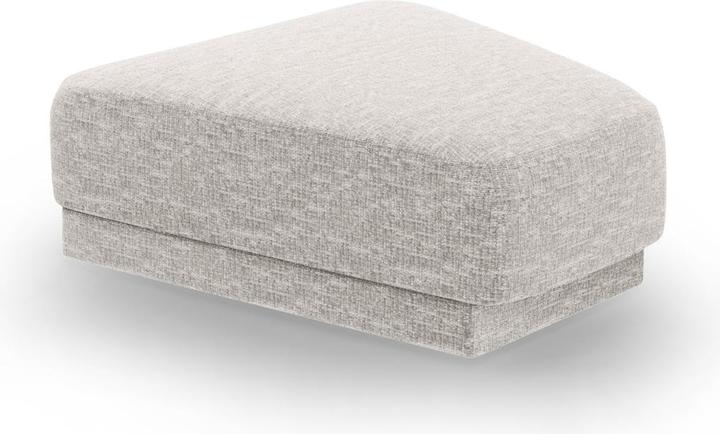 Actual product image Micadoni Miley (Cushioned stools)