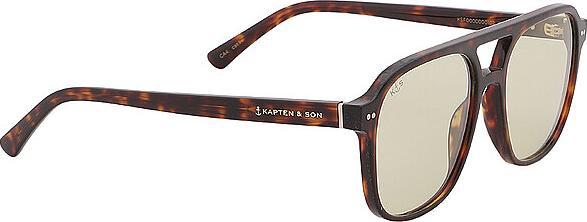 Kapten & Son Zurich Oversize