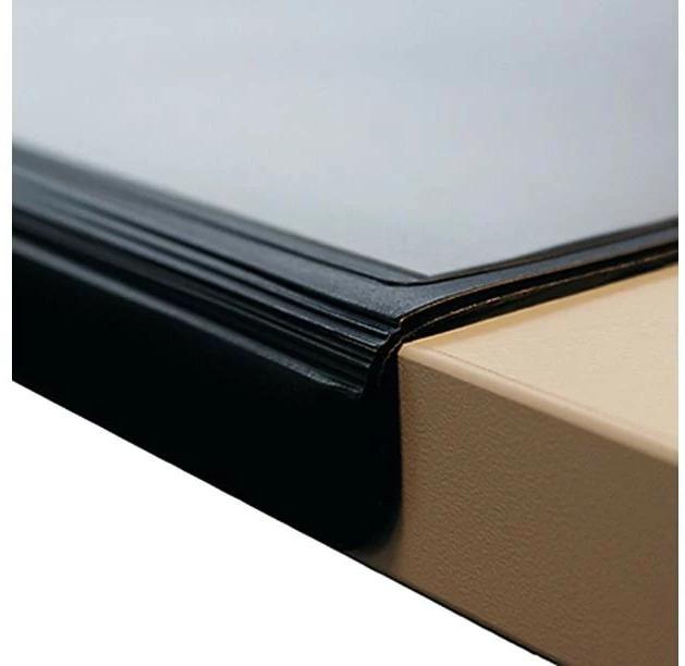 Actual product image Läufer Durella-Flexoplan (65 x 52 cm)