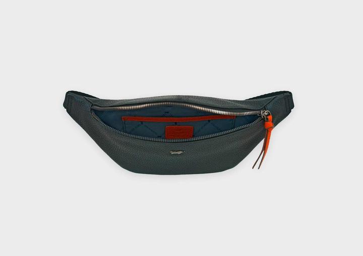 Image du produit Braun Büffel Sac banane / sacoche ceinture Novara 26344