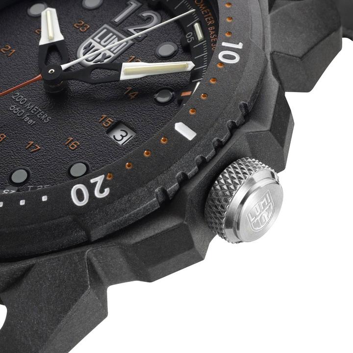 Produktbild Luminox ICE SAR ARKTIC 1050 SERIES (Swiss Made, 46 mm)