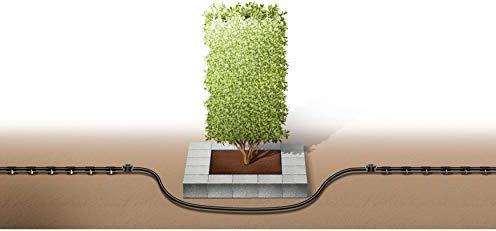 Actual product image Gardena micro drip system (Drip irrigation set)