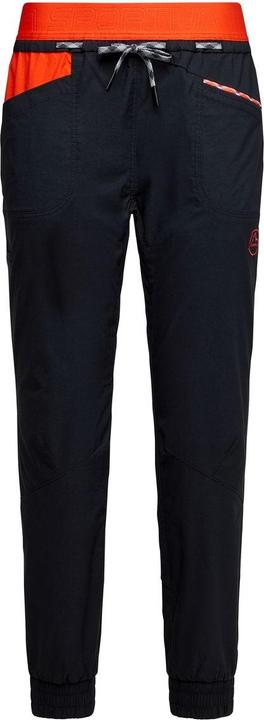 La Sportiva Mantra Pant W (S)