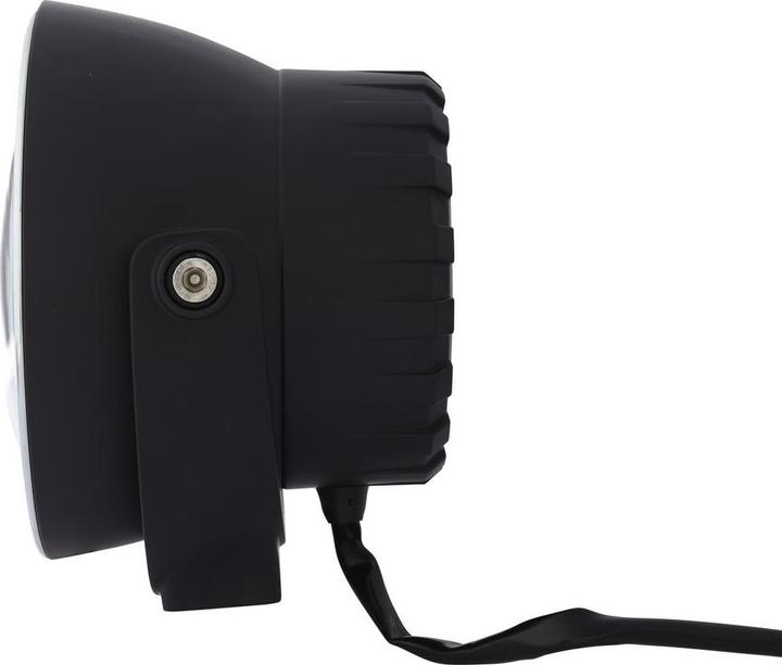 Image du produit Hella Phares longue portée au xénon pour ABARTH