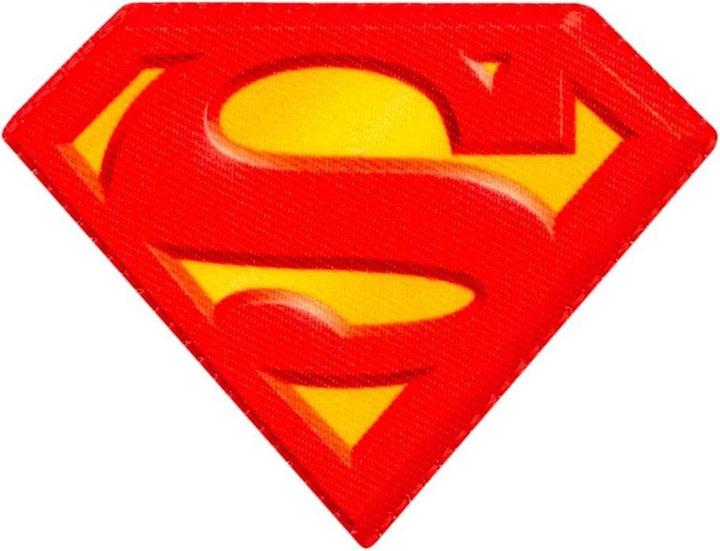 Image du produit Mono Quick Superman© LOGO (1 x)