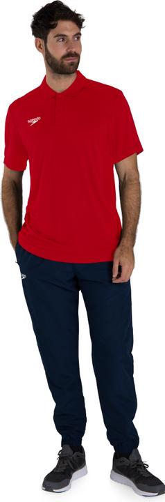Actual product image Speedo Club Dry Polo Am (XXL)