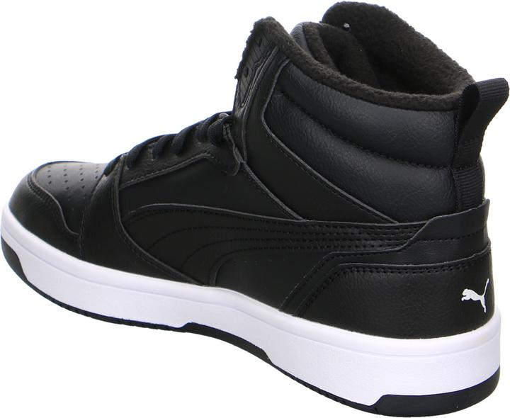 Immagine prodotto Puma Rimbalzo V6 Mid WTR Jr (38.5)