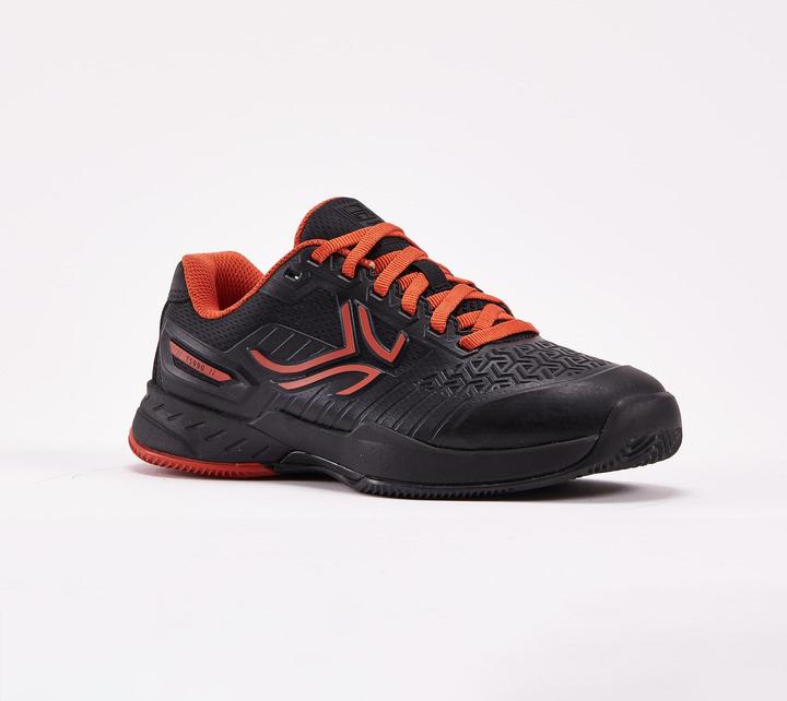 Actual product image Artengo TS990 (39)