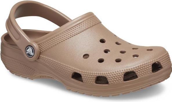Actual product image Crocs Classic Clog (42, 42.5, 43, 42 2/3)