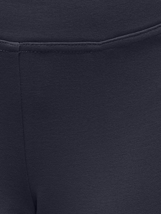 Image du produit Only Kmgpaige Life Flared Pnt Noos (122)