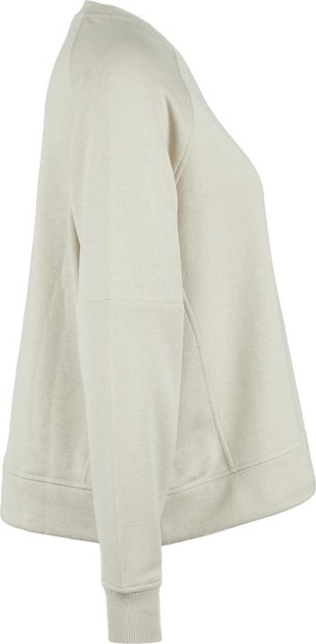 Actual product image Stoic Women's MMXX.Nora Sweater (38, M)
