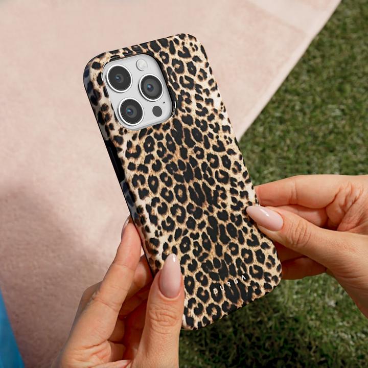 Image du produit Burga Player (Apple iPhone 14 Pro Max)