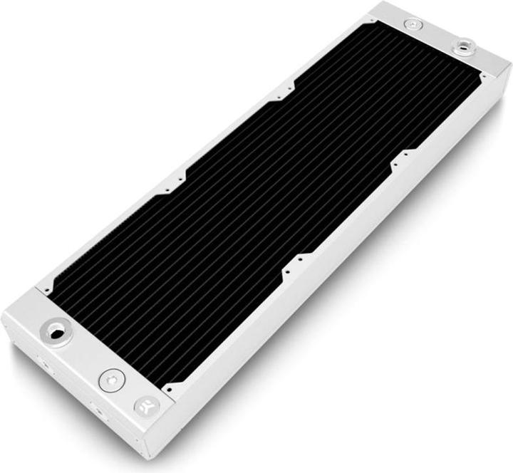 Actual product image EKWB EK Quantum Surface P420M X-Flow
