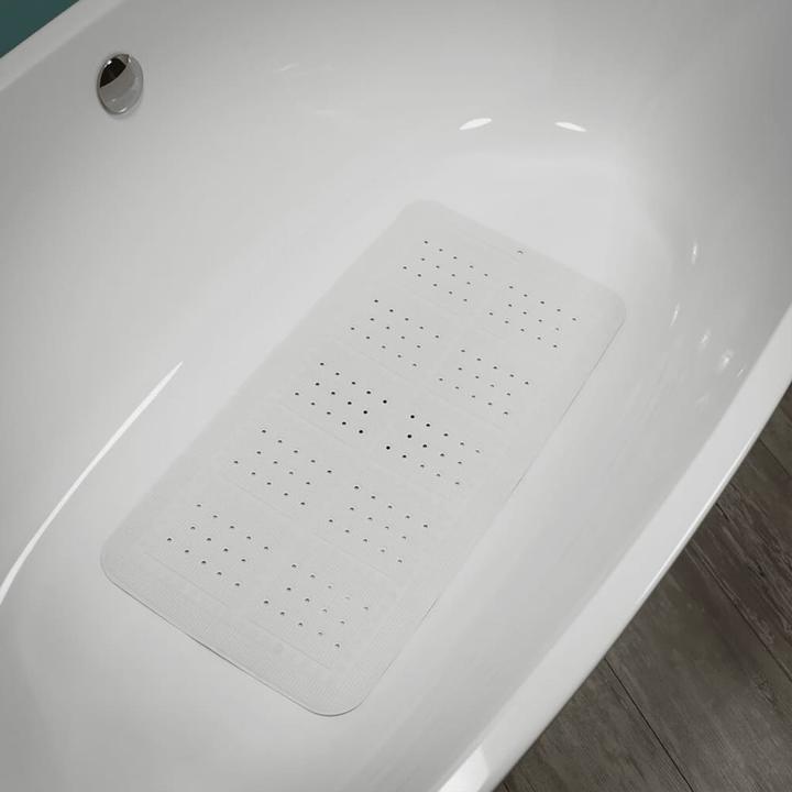 Image du produit Sealskin Unilux (37 x 70 cm)