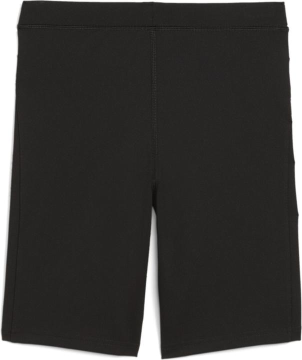 Actual product image Puma M Cross The Line Short Tight 3.0 (XL)