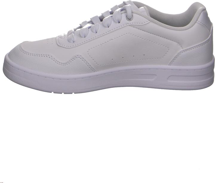 Actual product image Puma Court Classy (38)