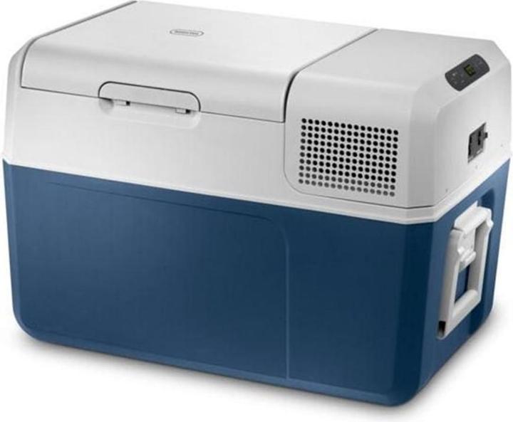 Mobicool MCF 60 Version CH (58 l)