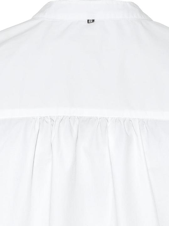 Immagine prodotto Camel Active Camicetta in cotone organico (XL)