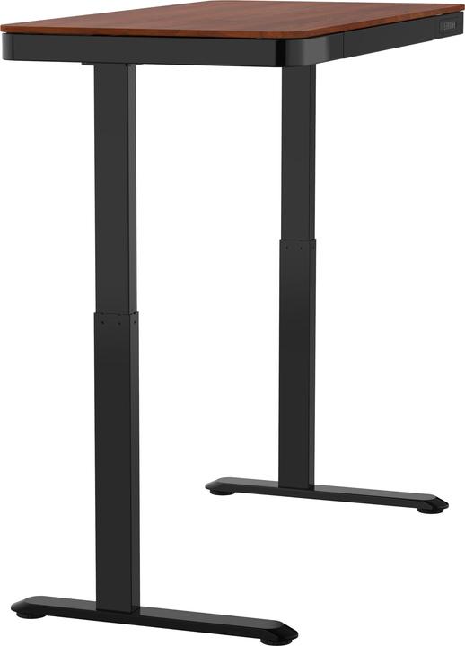 Image du produit Activejet Bureau (140.5 x 70.5 x 122.5 cm)