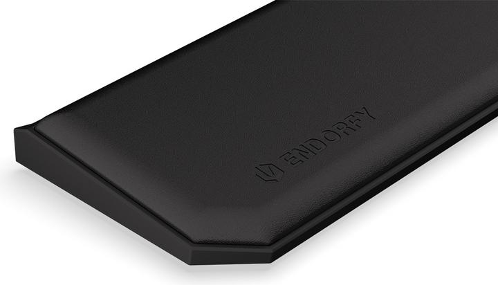 Produktbild Endorfy Podkładka pod nadgarstki do klawiatury - Thock 75% Palm Rest (EY0E007)