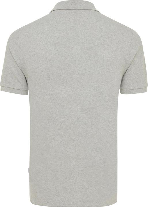 Immagine prodotto Universal Textiles Yosemite Poloshirt (XS)