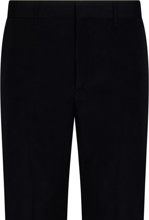 Immagine prodotto Givenchy Pantaloni neri (48)