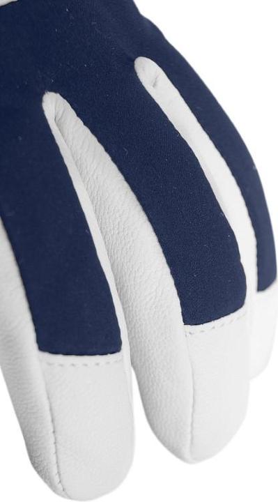 Produktbild Reusch Explorer Pro R-TEX PCR (6.5)