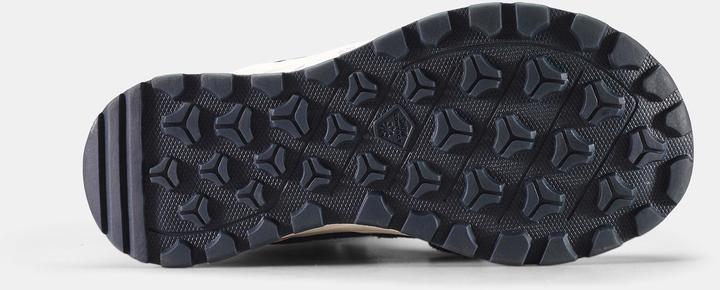 Actual product image Quechua Chaussures Sh100 Warm Cuir Scratch (26)