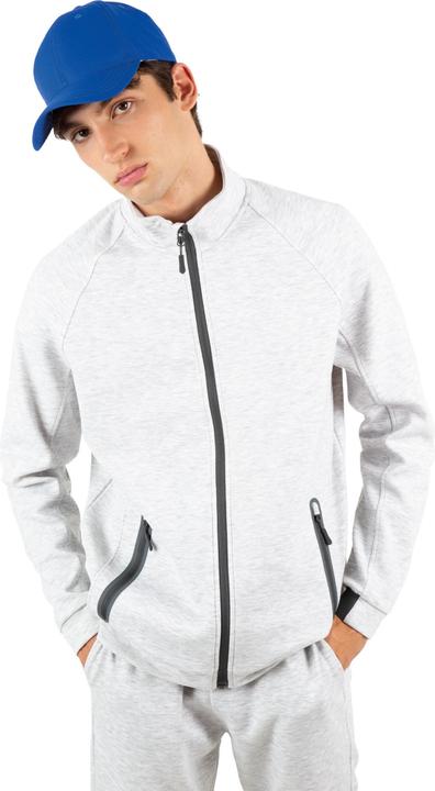 Produktbild K-up Sportliche Kappe (One Size)