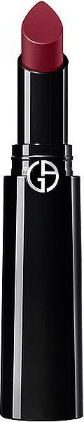 Immagine prodotto Giorgio Armani Lip Power Tempting 404 (404)