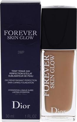 Produktbild Dior Forever Skin Glow (3WP Warm Peach)