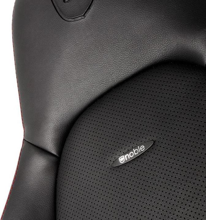Produktbild noblechairs Icon