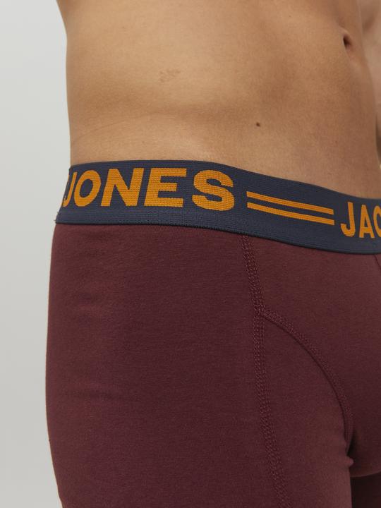 Image du produit Jack & Jones Lichfield (M, Lot de 3)