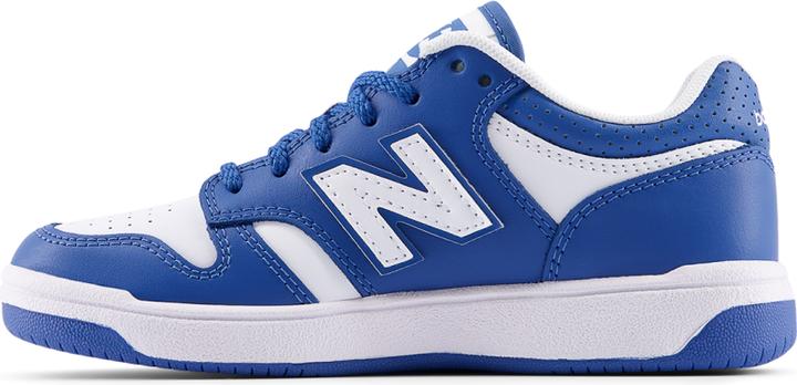 Immagine prodotto New Balance PSB480WB (32)